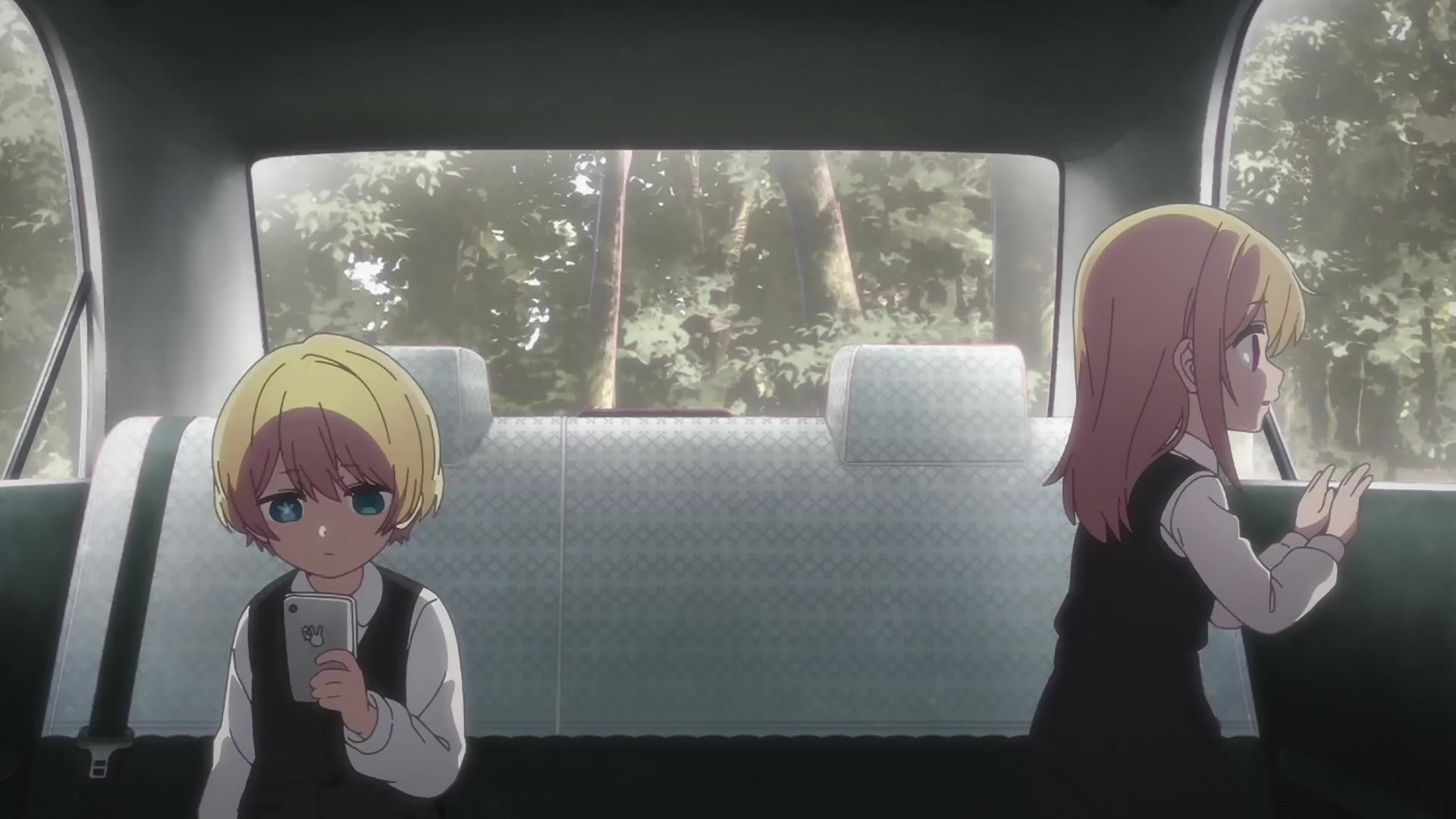 [Tsukyio Editing Resources] Oshi No Ko Season 1 (Episode 1) Raw Clips (1010) (tsukyio.com).mp4